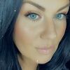 nicole_b499485x